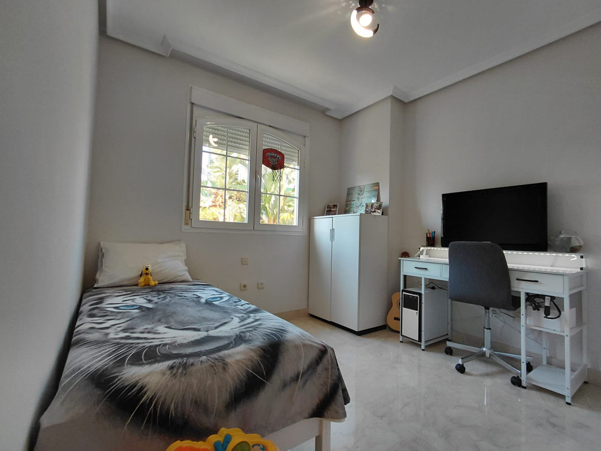 2 bedroom Apartments for sale in Nagüeles – R5141980 2 bedroom Apartments for sale in Nagüeles – R5141980