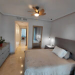 2 bedroom Apartments for sale in Nagüeles – R5141980 2 bedroom Apartments for sale in Nagüeles – R5141980