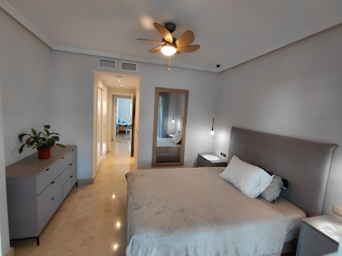 2 bedroom Apartments for sale in Nagüeles – R5141980 2 bedroom Apartments for sale in Nagüeles – R5141980