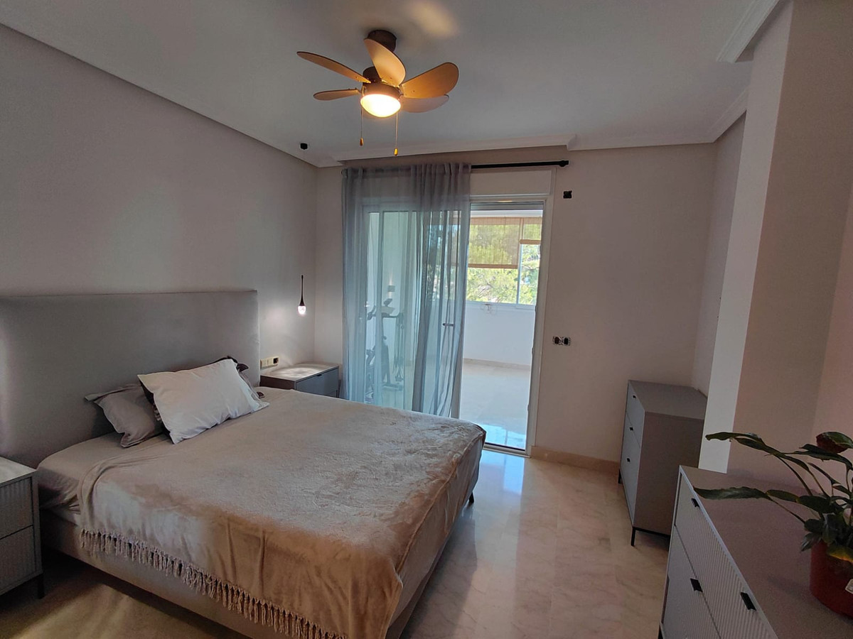 2 bedroom Apartments for sale in Nagüeles – R5141980 2 bedroom Apartments for sale in Nagüeles – R5141980