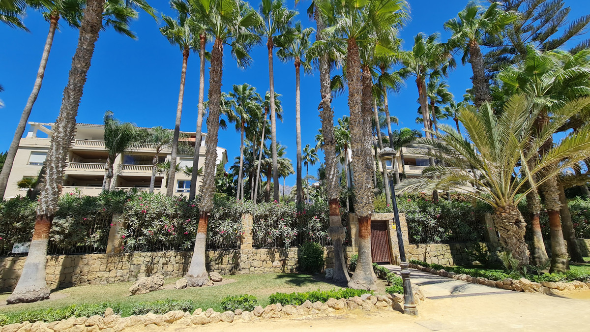 Apartamentos de 2 dormitorios en venta en Milla de Oro – R5389393 Apartamentos de 2 dormitorios en venta en Milla de Oro – R5389393