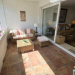 Apartamentos de 2 dormitorios en venta en Milla de Oro – R5389393 Apartamentos de 2 dormitorios en venta en Milla de Oro – R5389393
