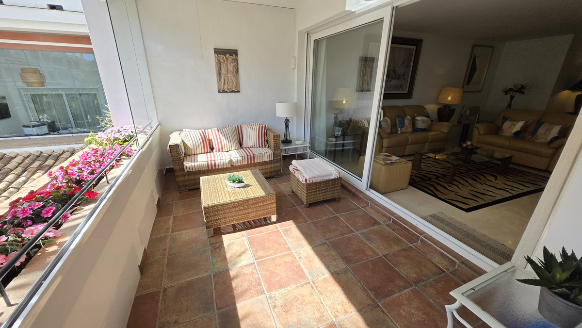 Apartamentos de 2 dormitorios en venta en Milla de Oro – R5389393 Apartamentos de 2 dormitorios en venta en Milla de Oro – R5389393