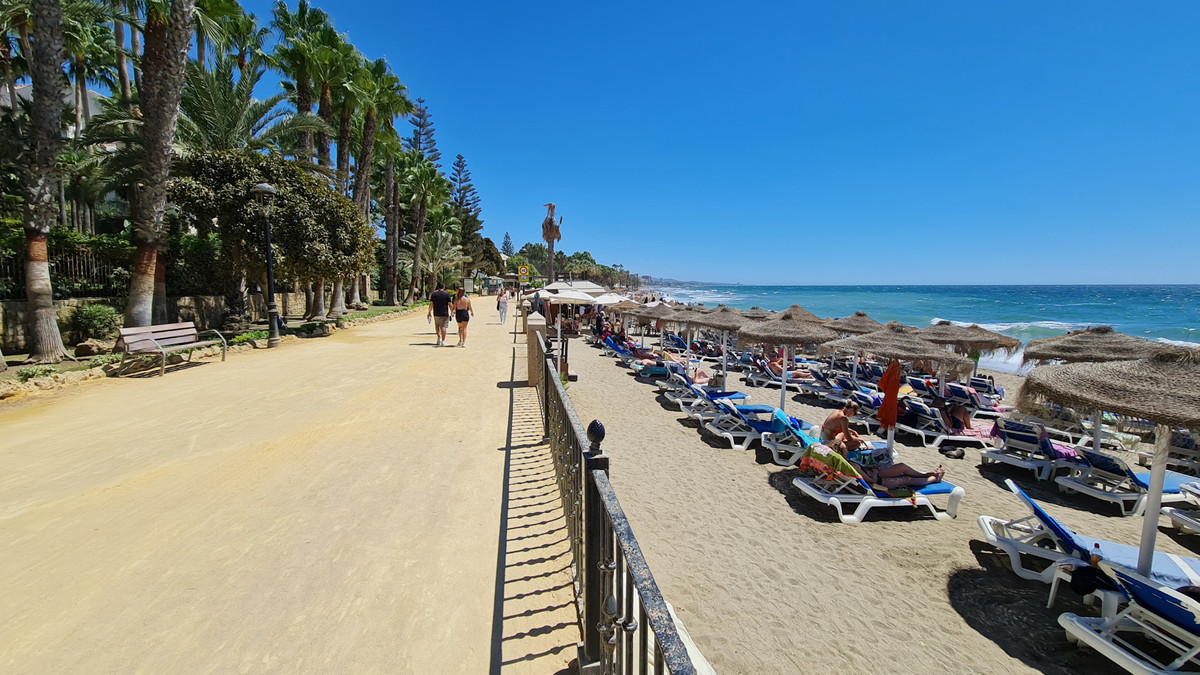 Apartamentos de 2 dormitorios en venta en Milla de Oro – R5389393 Apartamentos de 2 dormitorios en venta en Milla de Oro – R5389393