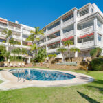 Apartamentos de 2 dormitorios en venta en Milla de Oro – R5389393 Apartamentos de 2 dormitorios en venta en Milla de Oro – R5389393