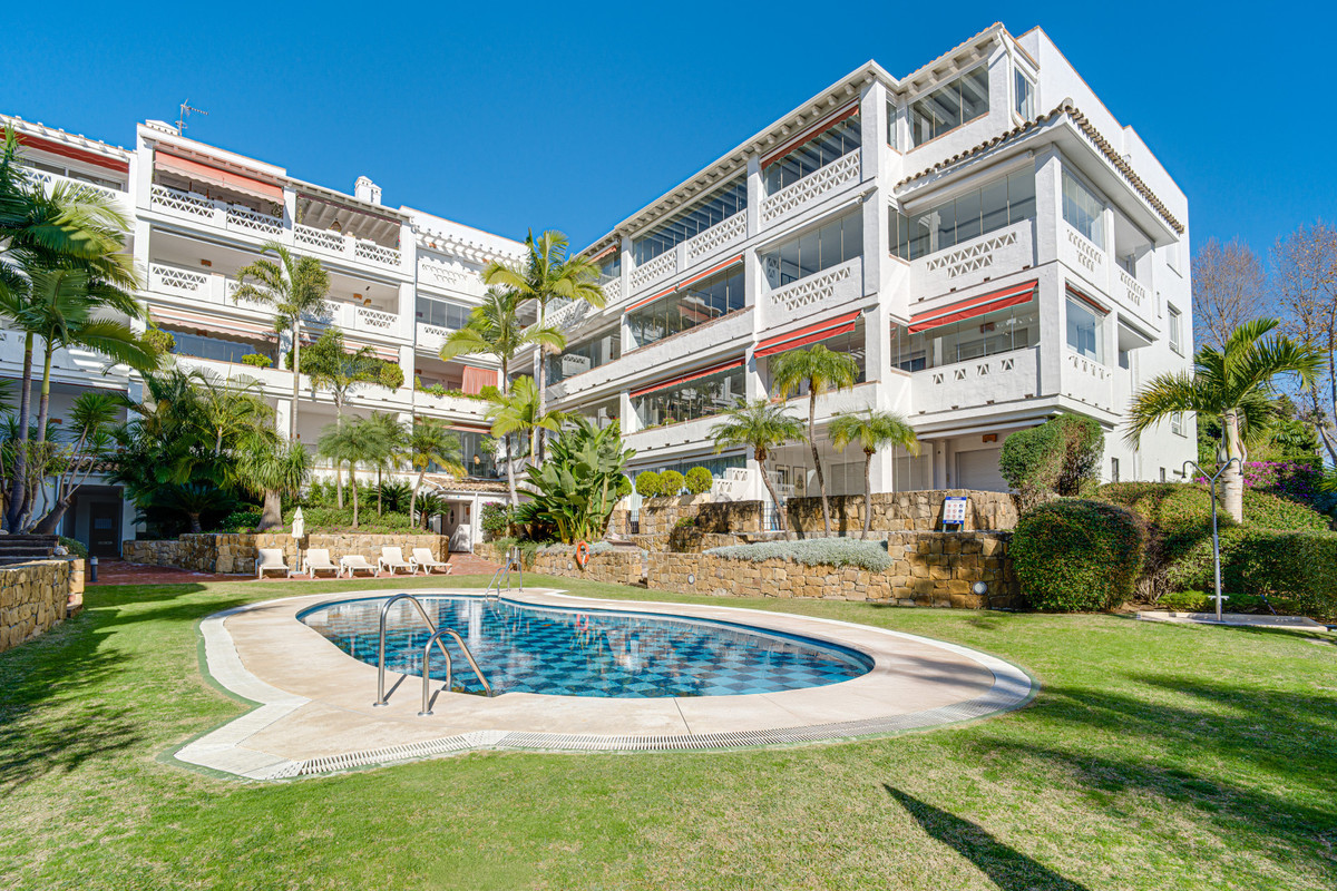 Apartamentos de 2 dormitorios en venta en Milla de Oro – R5389393 Apartamentos de 2 dormitorios en venta en Milla de Oro – R5389393
