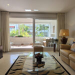 Apartamentos de 2 dormitorios en venta en Milla de Oro – R5389393 Apartamentos de 2 dormitorios en venta en Milla de Oro – R5389393