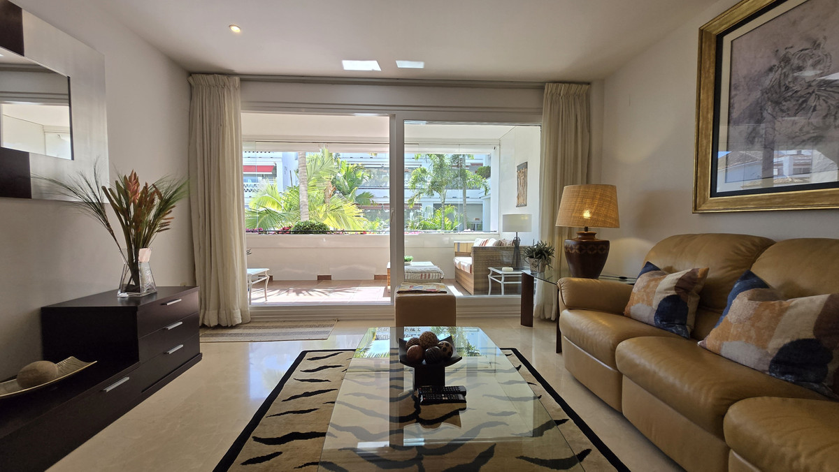 Apartamentos de 2 dormitorios en venta en Milla de Oro – R5389393 Apartamentos de 2 dormitorios en venta en Milla de Oro – R5389393