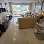Apartamentos de 2 dormitorios en venta en Milla de Oro – R5389393 Apartamentos de 2 dormitorios en venta en Milla de Oro – R5389393