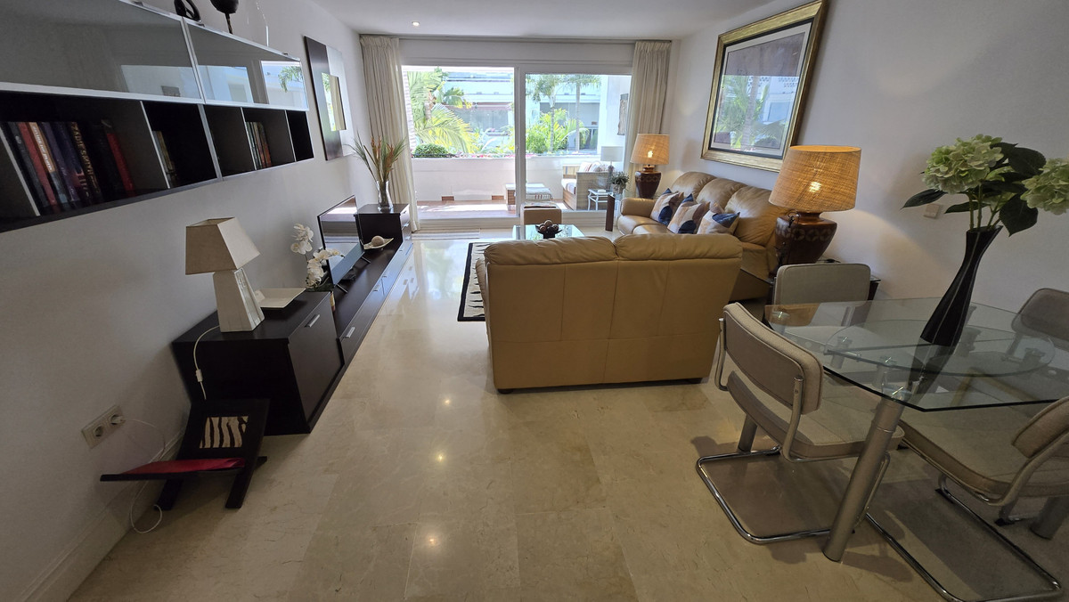 Apartamentos de 2 dormitorios en venta en Milla de Oro – R5389393 Apartamentos de 2 dormitorios en venta en Milla de Oro – R5389393
