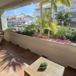 Apartamentos de 2 dormitorios en venta en Milla de Oro – R5389393 Apartamentos de 2 dormitorios en venta en Milla de Oro – R5389393