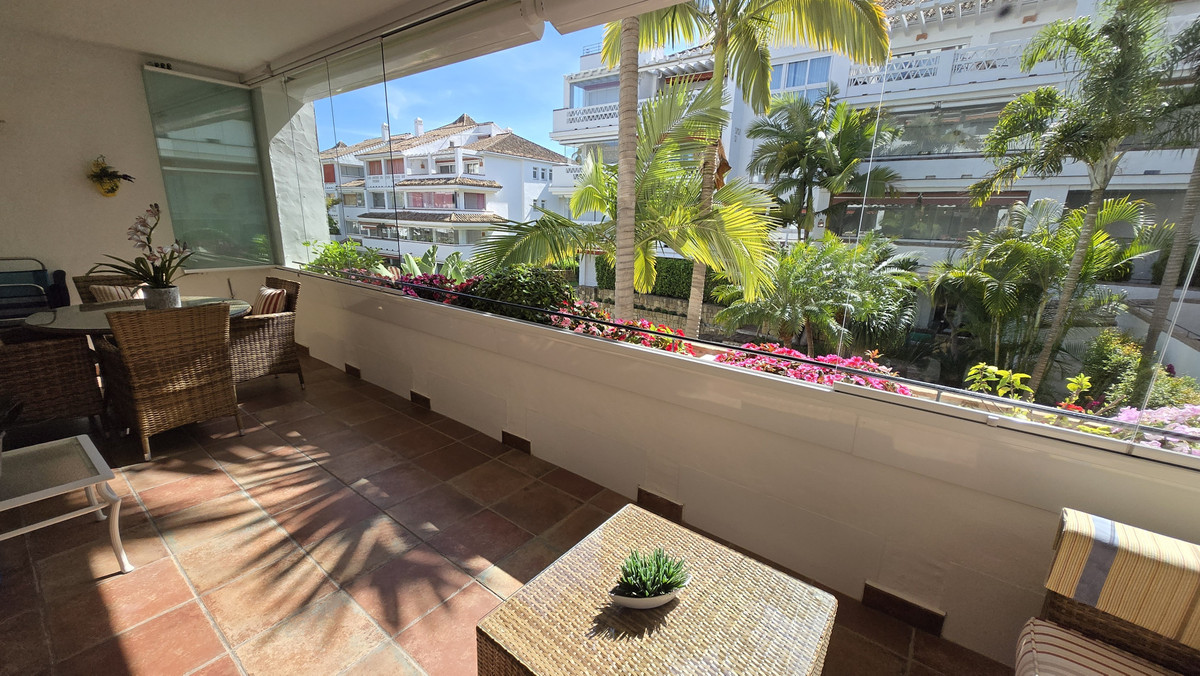 Apartamentos de 2 dormitorios en venta en Milla de Oro – R5389393 Apartamentos de 2 dormitorios en venta en Milla de Oro – R5389393
