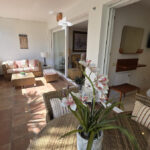 Apartamentos de 2 dormitorios en venta en Milla de Oro – R5389393 Apartamentos de 2 dormitorios en venta en Milla de Oro – R5389393