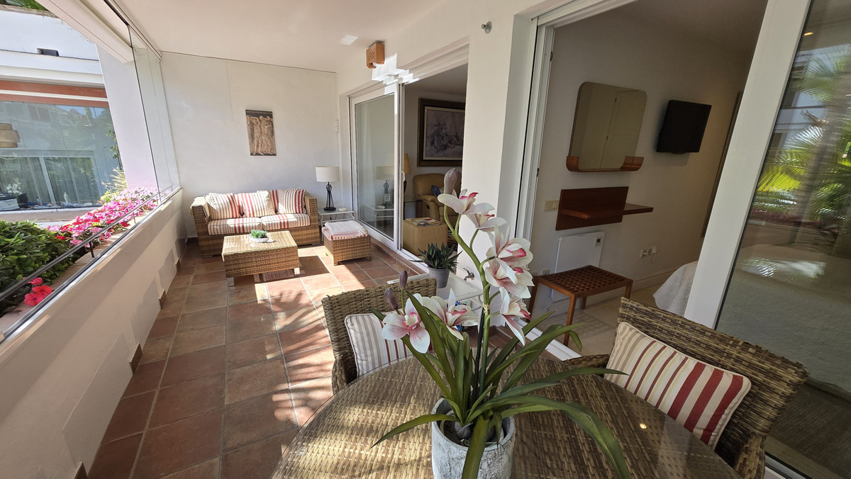 Apartamentos de 2 dormitorios en venta en Milla de Oro – R5389393 Apartamentos de 2 dormitorios en venta en Milla de Oro – R5389393