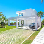 Villas de 5 dormitorios en venta en Marbella – R5390707 Villas de 5 dormitorios en venta en Marbella – R5390707