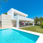 Villas de 5 dormitorios en venta en Marbella – R5390707 Villas de 5 dormitorios en venta en Marbella – R5390707