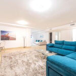 Villas de 5 dormitorios en venta en Marbella – R5390707 Villas de 5 dormitorios en venta en Marbella – R5390707