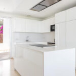 Villas de 5 dormitorios en venta en Marbella – R5390707 Villas de 5 dormitorios en venta en Marbella – R5390707