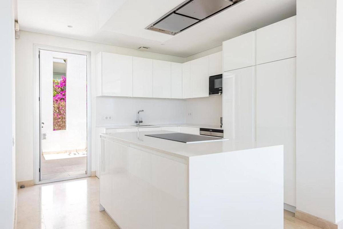 Villas de 5 dormitorios en venta en Marbella – R5390707 Villas de 5 dormitorios en venta en Marbella – R5390707
