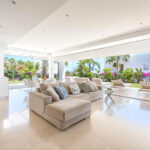 Villas de 5 dormitorios en venta en Marbella – R5390707 Villas de 5 dormitorios en venta en Marbella – R5390707
