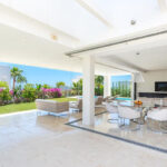 Villas de 5 dormitorios en venta en Marbella – R5390707 Villas de 5 dormitorios en venta en Marbella – R5390707