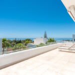 Villas de 5 dormitorios en venta en Marbella – R5390707 Villas de 5 dormitorios en venta en Marbella – R5390707