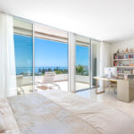 Villas de 5 dormitorios en venta en Marbella – R5390707 Villas de 5 dormitorios en venta en Marbella – R5390707