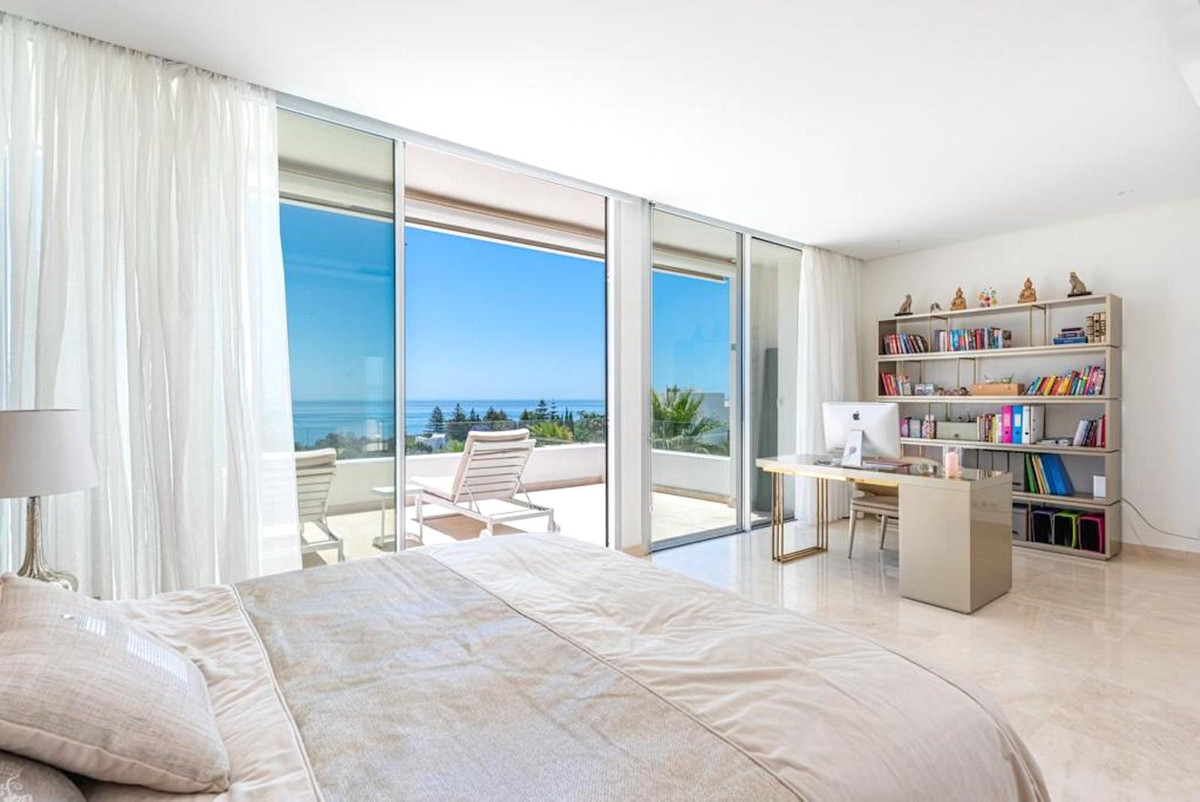 Villas de 5 dormitorios en venta en Marbella – R5390707 Villas de 5 dormitorios en venta en Marbella – R5390707