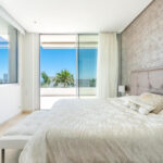 Villas de 5 dormitorios en venta en Marbella – R5390707 Villas de 5 dormitorios en venta en Marbella – R5390707