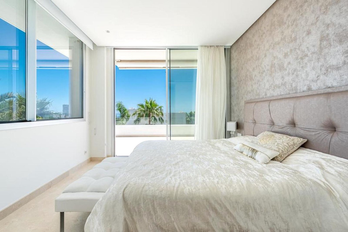 Villas de 5 dormitorios en venta en Marbella – R5390707 Villas de 5 dormitorios en venta en Marbella – R5390707