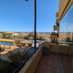 Apartamentos de 2 dormitorios en venta en San Pedro de Alc�ntara – R5253940 Apartamentos de 2 dormitorios en venta en San Pedro de Alc�ntara – R5253940