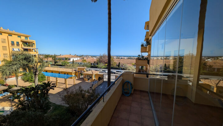 Apartamentos de 2 dormitorios en venta en San Pedro de Alc�ntara – R5253940 Apartamentos de 2 dormitorios en venta en San Pedro de Alc�ntara – R5253940 en