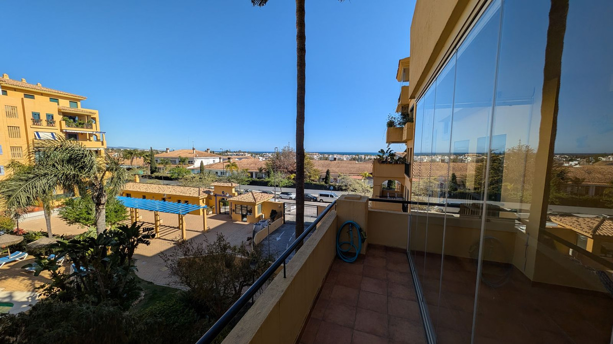 Apartamentos de 2 dormitorios en venta en San Pedro de Alc�ntara – R5253940 Apartamentos de 2 dormitorios en venta en San Pedro de Alc�ntara – R5253940