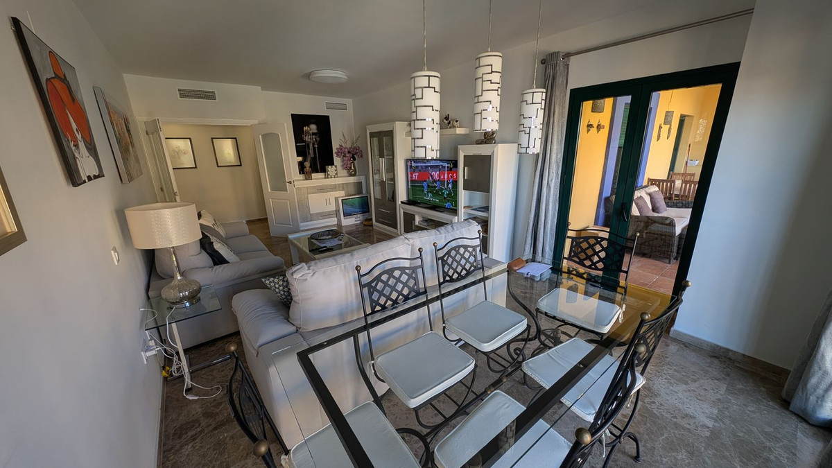 Apartamentos de 2 dormitorios en venta en San Pedro de Alc�ntara – R5253940 Apartamentos de 2 dormitorios en venta en San Pedro de Alc�ntara – R5253940
