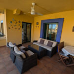 Apartamentos de 2 dormitorios en venta en San Pedro de Alc�ntara – R5253940 Apartamentos de 2 dormitorios en venta en San Pedro de Alc�ntara – R5253940