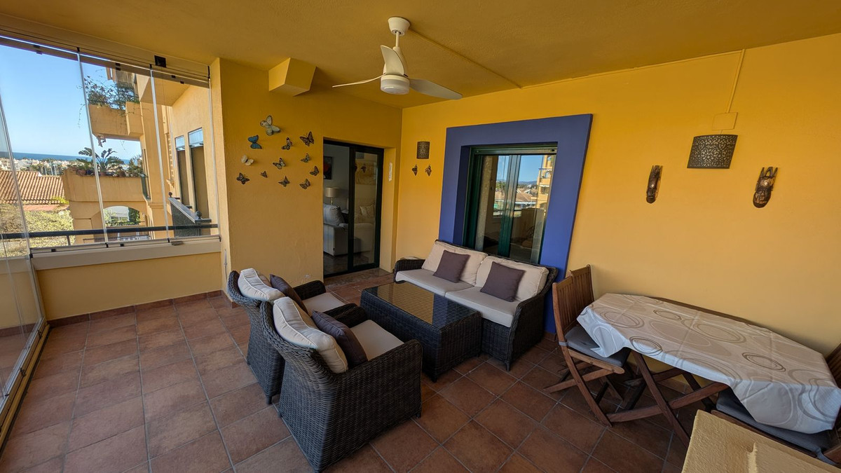 Apartamentos de 2 dormitorios en venta en San Pedro de Alc�ntara – R5253940 Apartamentos de 2 dormitorios en venta en San Pedro de Alc�ntara – R5253940