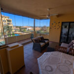 Apartamentos de 2 dormitorios en venta en San Pedro de Alc�ntara – R5253940 Apartamentos de 2 dormitorios en venta en San Pedro de Alc�ntara – R5253940
