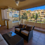 Apartamentos de 2 dormitorios en venta en San Pedro de Alc�ntara – R5253940 Apartamentos de 2 dormitorios en venta en San Pedro de Alc�ntara – R5253940