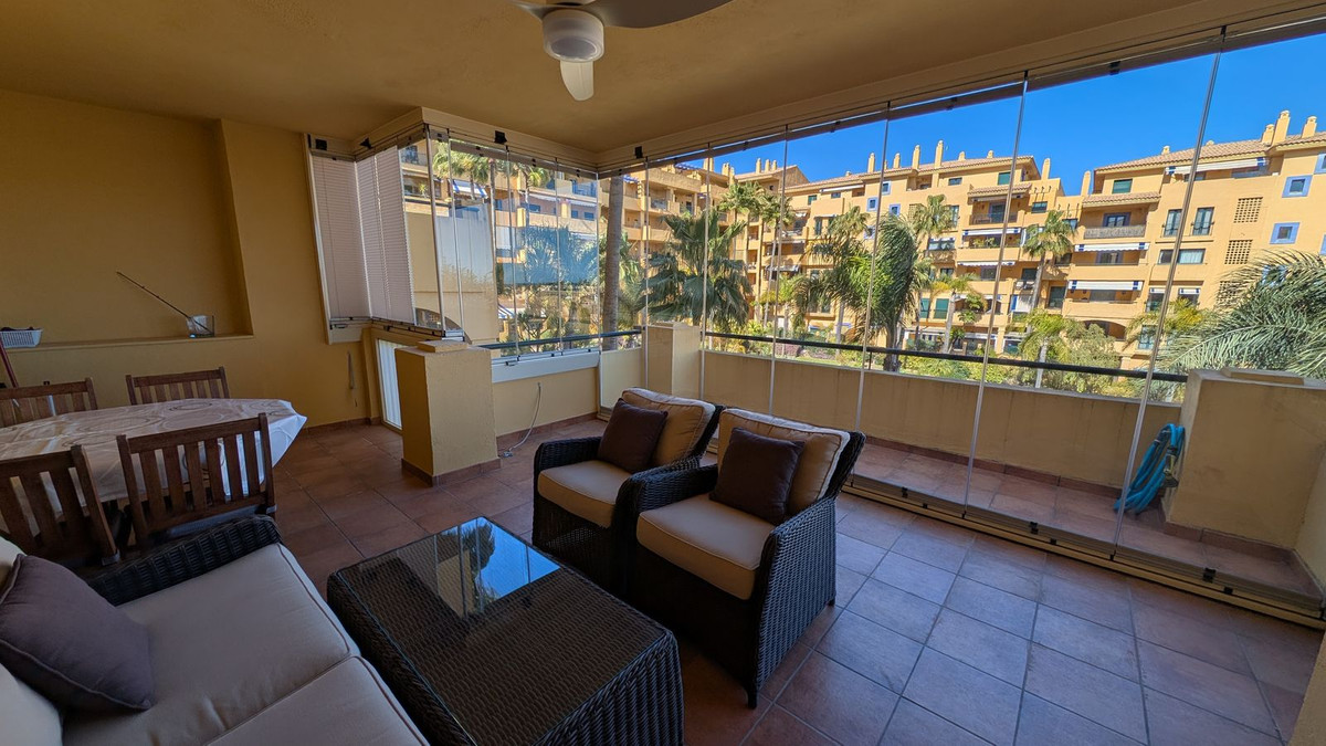 Apartamentos de 2 dormitorios en venta en San Pedro de Alc�ntara – R5253940 Apartamentos de 2 dormitorios en venta en San Pedro de Alc�ntara – R5253940