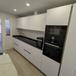 Apartamentos de 2 dormitorios en venta en San Pedro de Alc�ntara – R5253940 Apartamentos de 2 dormitorios en venta en San Pedro de Alc�ntara – R5253940