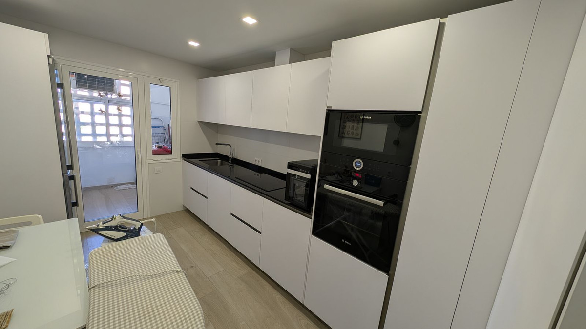 Apartamentos de 2 dormitorios en venta en San Pedro de Alc�ntara – R5253940 Apartamentos de 2 dormitorios en venta en San Pedro de Alc�ntara – R5253940