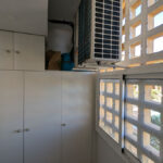Apartamentos de 2 dormitorios en venta en San Pedro de Alc�ntara – R5253940 Apartamentos de 2 dormitorios en venta en San Pedro de Alc�ntara – R5253940