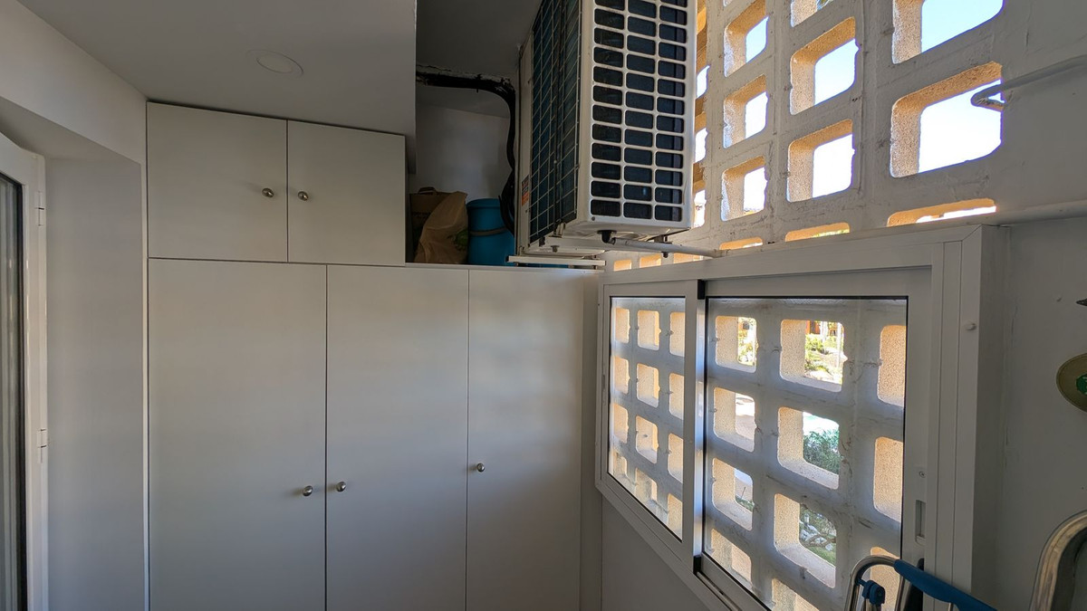 Apartamentos de 2 dormitorios en venta en San Pedro de Alc�ntara – R5253940 Apartamentos de 2 dormitorios en venta en San Pedro de Alc�ntara – R5253940