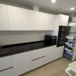 Apartamentos de 2 dormitorios en venta en San Pedro de Alc�ntara – R5253940 Apartamentos de 2 dormitorios en venta en San Pedro de Alc�ntara – R5253940