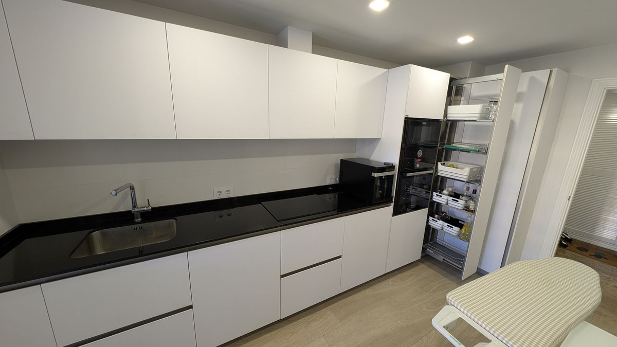 Apartamentos de 2 dormitorios en venta en San Pedro de Alc�ntara – R5253940 Apartamentos de 2 dormitorios en venta en San Pedro de Alc�ntara – R5253940