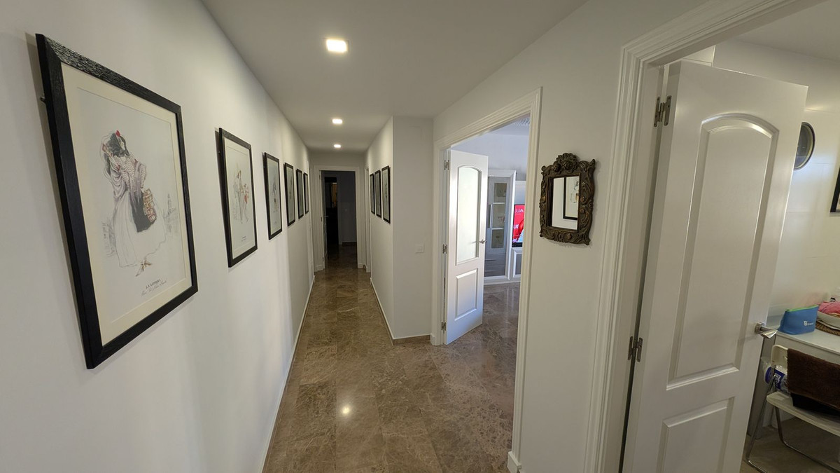 Apartamentos de 2 dormitorios en venta en San Pedro de Alc�ntara – R5253940 Apartamentos de 2 dormitorios en venta en San Pedro de Alc�ntara – R5253940