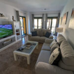 Apartamentos de 2 dormitorios en venta en San Pedro de Alc�ntara – R5253940 Apartamentos de 2 dormitorios en venta en San Pedro de Alc�ntara – R5253940