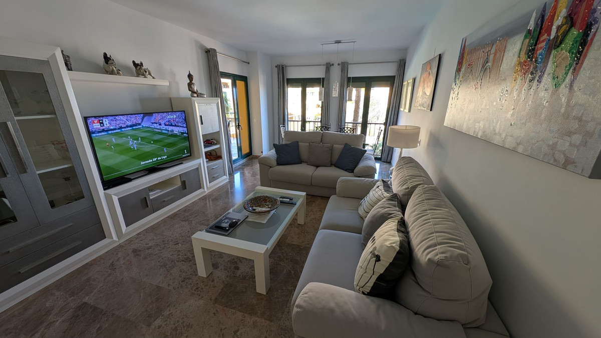 Apartamentos de 2 dormitorios en venta en San Pedro de Alc�ntara – R5253940 Apartamentos de 2 dormitorios en venta en San Pedro de Alc�ntara – R5253940