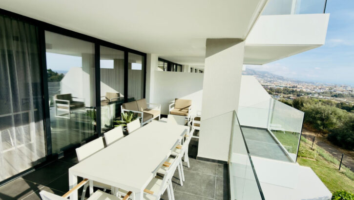 4 bedroom Apartments for sale in Mijas – R5293564 4 bedroom Apartments for sale in Mijas – R5293564 in
