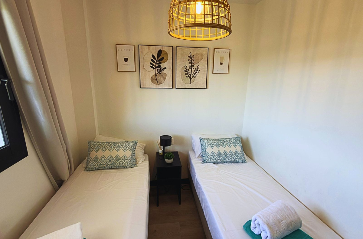 4 bedroom Apartments for sale in Mijas – R5293564 4 bedroom Apartments for sale in Mijas – R5293564